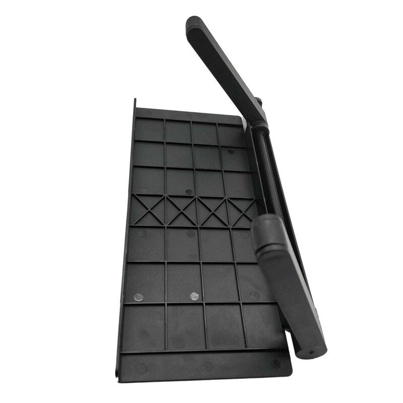 Multifunktions rack skärm tv-lagring display rack kontor dator skrivbord lagring mapp fäste tillbehör