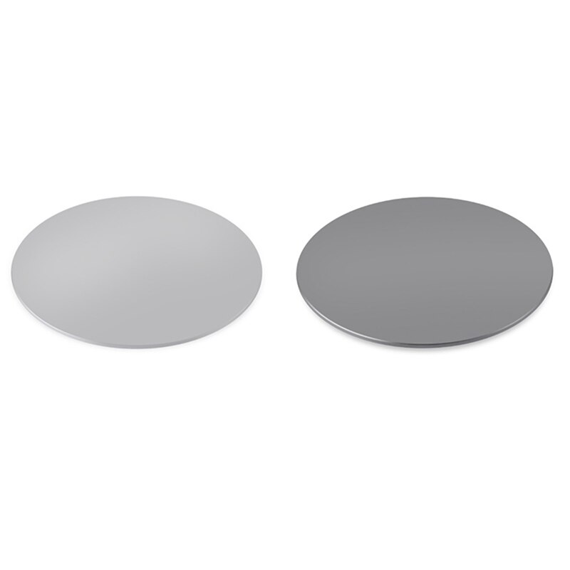 Monitor Display Stand, 360 Degrees Rotating Computer Monitor Display Stand Is Suitable for Desktop, Notebook