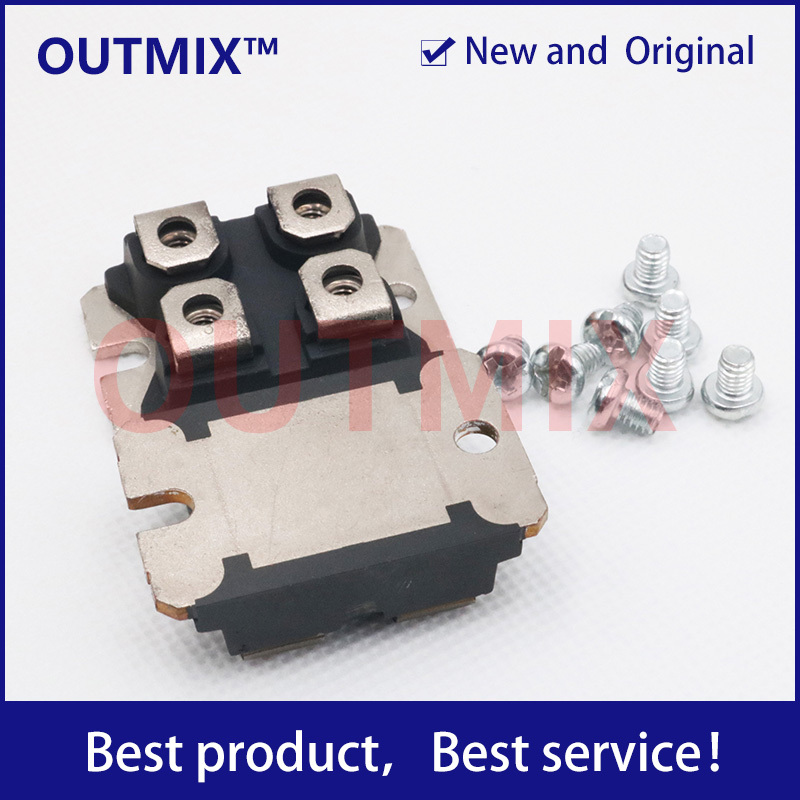 N922404 1/PCS module