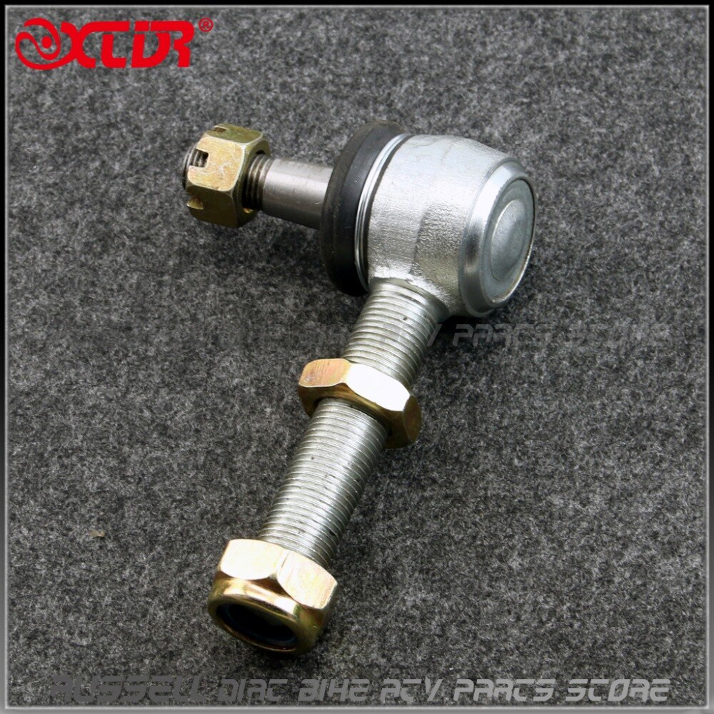 CURVA ZINCATA A GIUNTO SFERICO TIPO 'FERRARI' DM. MM. 100