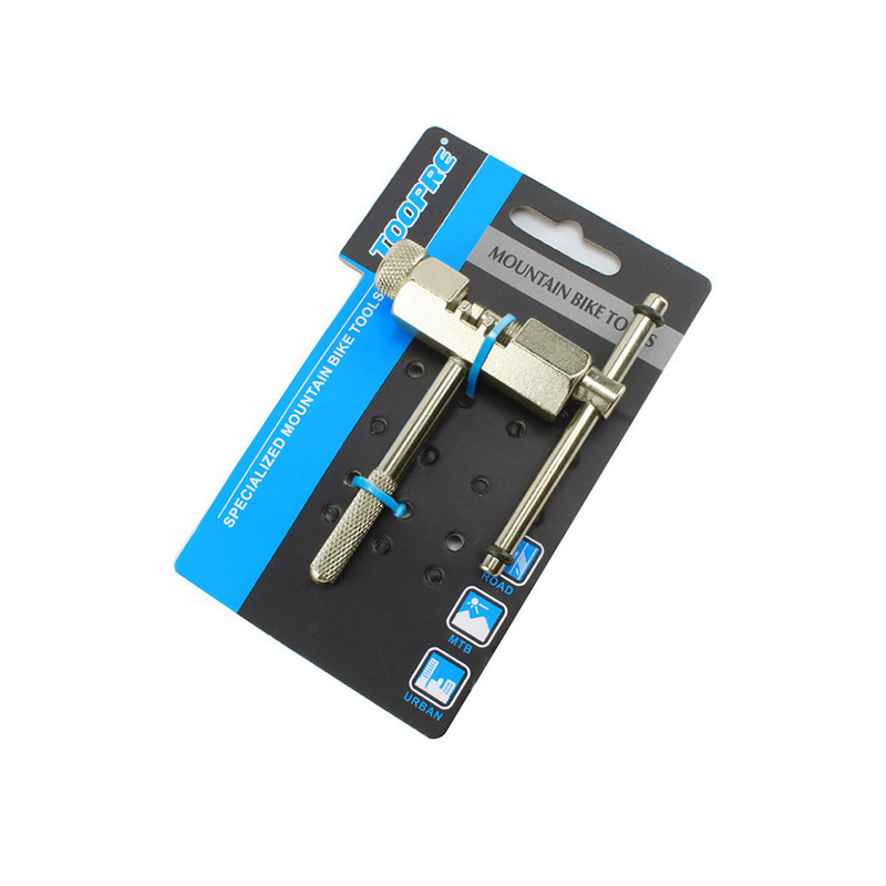 Bike Bicycle Chain 6 7 8 9 10 11 12 Speed Velocidade Electroplated Silver Chain Mountain Road Bike MTB Chains Part 116 Links: green