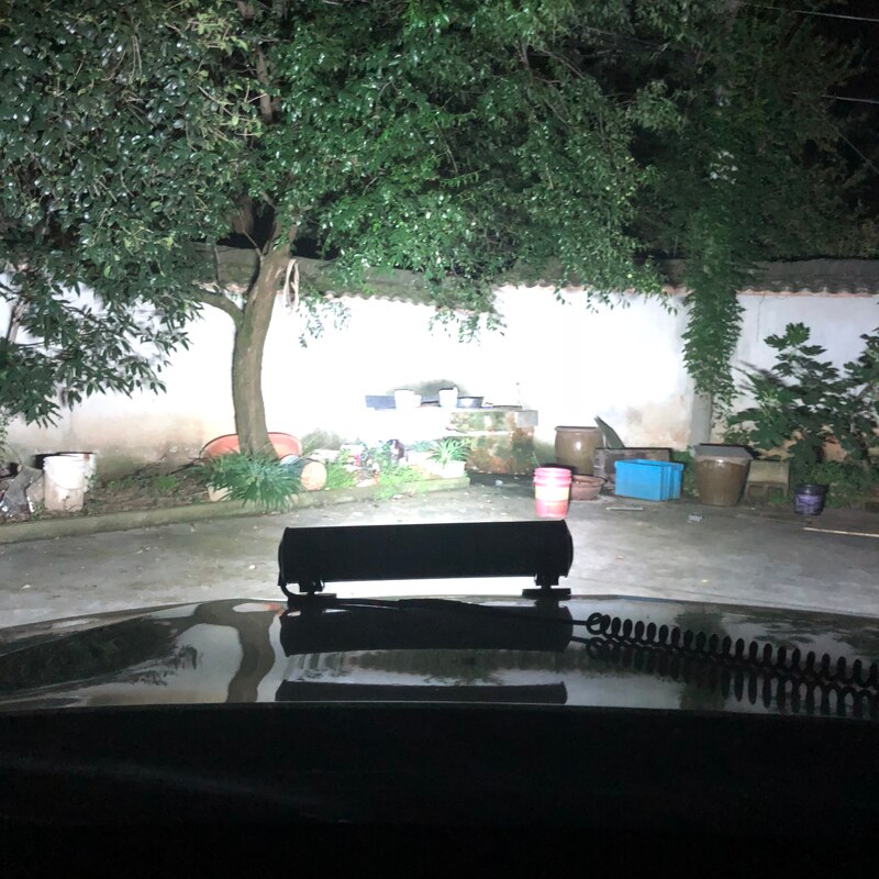 Universal 12V 24v 15A Relay Wiring Harness With On/Off Switch cable For Car LED Fog Light Spotlight Worklight Led bar Offroads