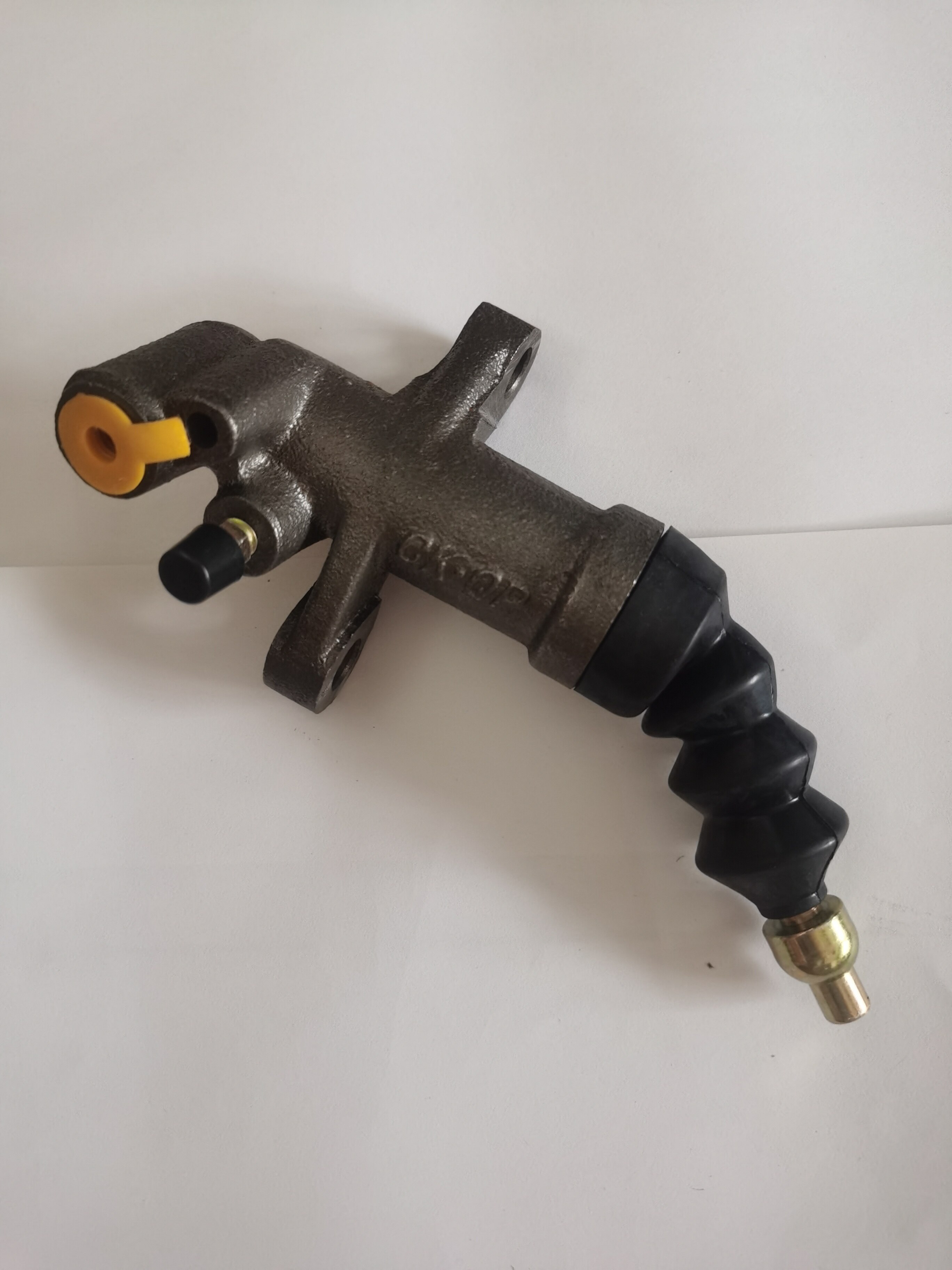 TFR-embrague Slave Cyl, para ISUZU pickup TFR16, esclavo cyl 897039706