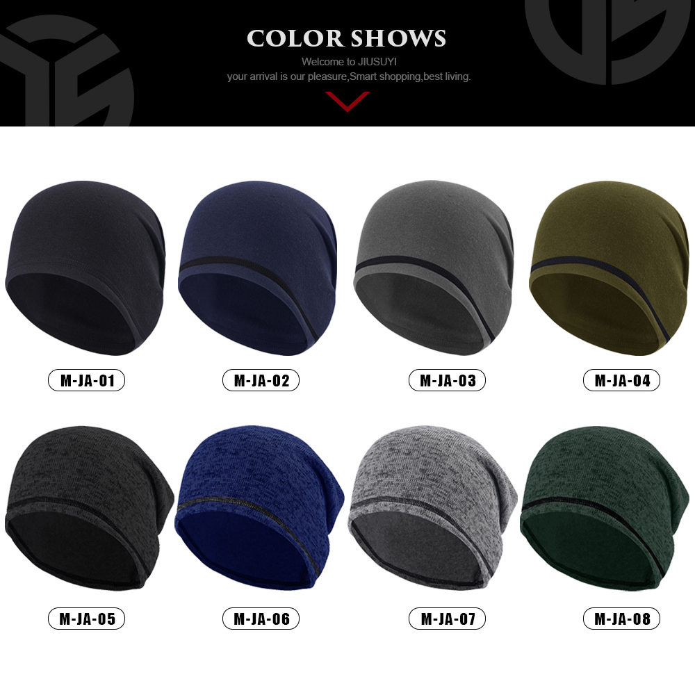 Gorro informal de lana para el frío a la , gorro de punto cálido para invierno, gorro, Gorros, Gorros de ganchillo, holgado para mujer y hombre, Unisex