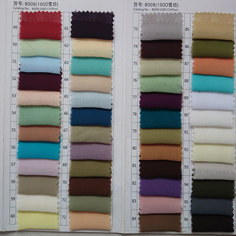 Chiffon brudeomslag svart bolero bryllupssjal bryllupstilbehør jakker brudeomslag cardigan