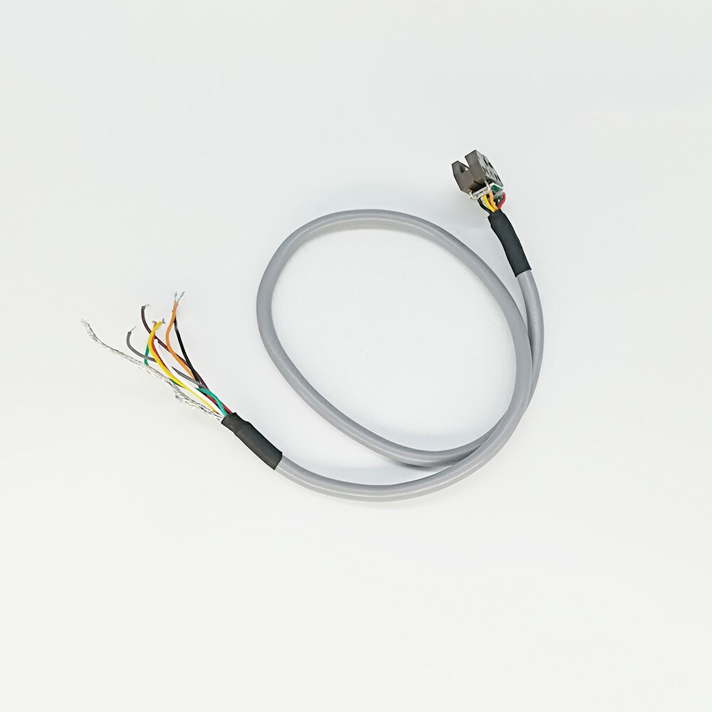 Low price mini optical rotary encoder kit 6mm 8mm shaft A B Z phase signal module encoder PD32