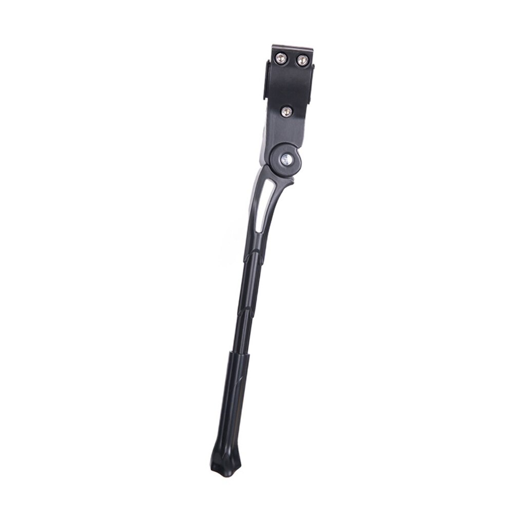 22 "  to 27.5 " cykeludstyr tilbehør mountainbike fodstøtte sidestøtte parkeringsramme støtte: Bk1