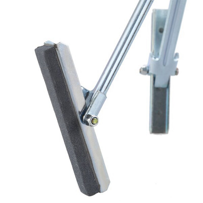 Rillenkugellager 6202-zz-c3 15x35x11 Mm Deckscheiben Auf Beiden