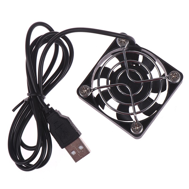USB Cooling Pad Cooler Fan Gamepad Game Gaming Shooter Mute Radiator Controller Koellichaam Universele Draagbare Mobiele Telefoon Cooler