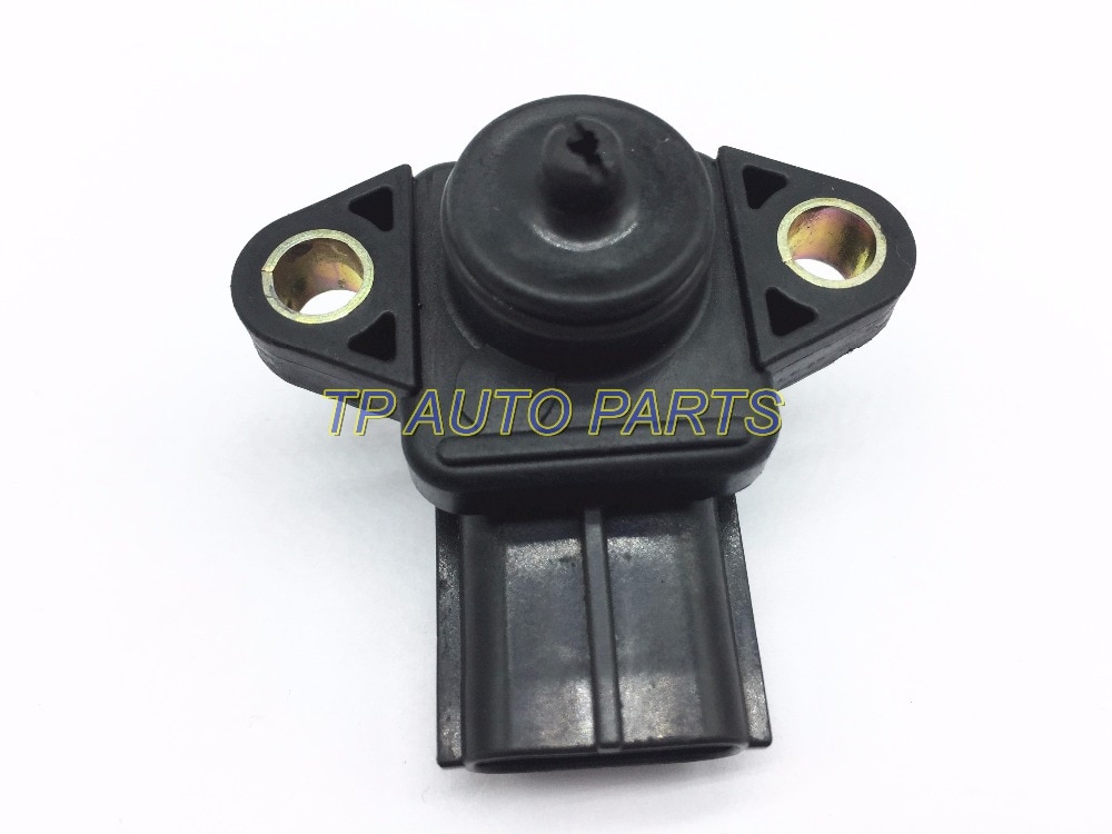 MAP Manifold Absolute Pressure Sensor 72F2 for Aer... – Grandado