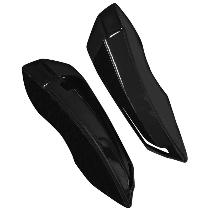 Capuchon de clignotant avant, pour Yamaha XMAX 250 300 400