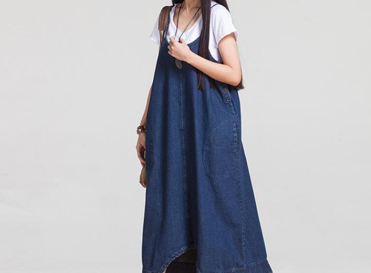 Nueva ropa de maternidad, monos para mujeres embarazadas, pantalones casuales para embarazo, pantalones de vaquero para maternidad, pantalones