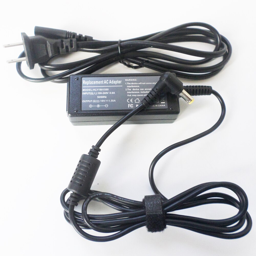 New 12V 60W AC Adapter For Lorex SG19LD804-161 Camera – Power Supply & Charger 6 thumbnail image