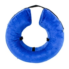 Dog Training Collars