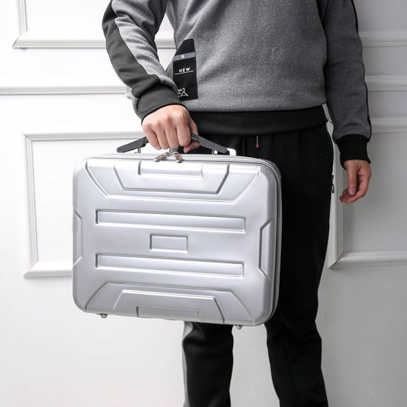 For Xiaomi A3 drone FIMI outdoor remote control host storage box