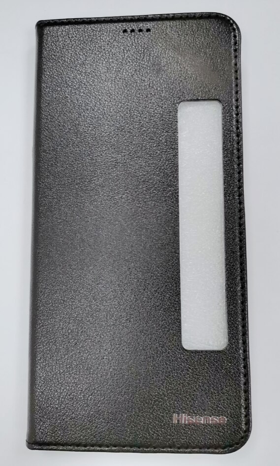 Original Phone Case For Hisense A6 ink screen phone