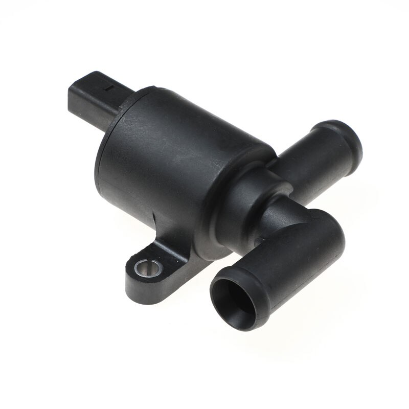 thumbnail image 2 of 2Pcs Oil Relief Pressure Valve 059103175F Fit For A4 A5 A6 A8 2 of 10