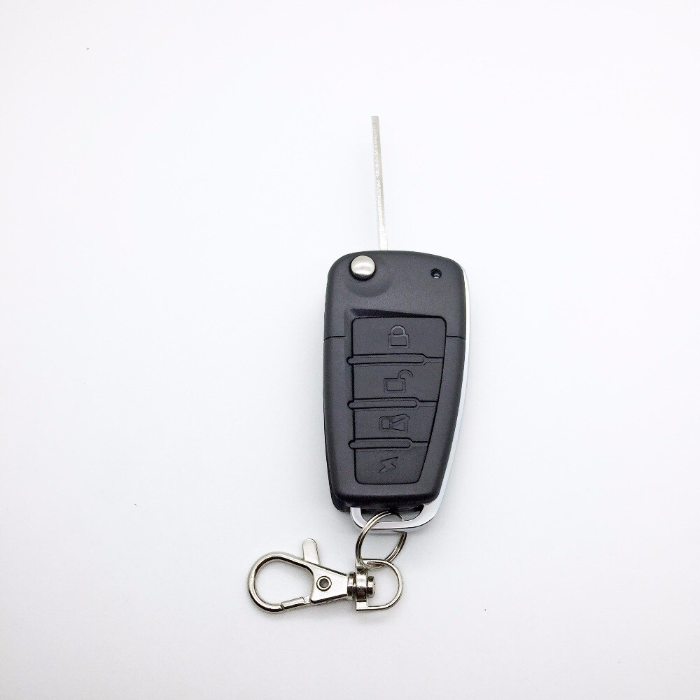 Carpzoom Anti-Diefstal Alarm, Carp Zoom Anti-theft Alarm Handige gadget van Carp Zoom om je