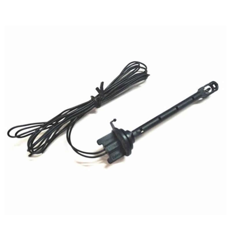 Air conditioning evaporator sensor 6445zt for Citroen Elysee c3xr Peugeot 206 207 301 508 temperature sensor