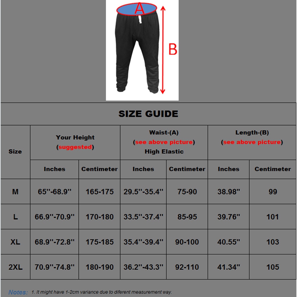 Pantalones de gimnasio para hombre culturismo entrenamiento Fitness ejercicio Slim Fit pantalones de algodón bolsillos gris negro ropa músculo vivo