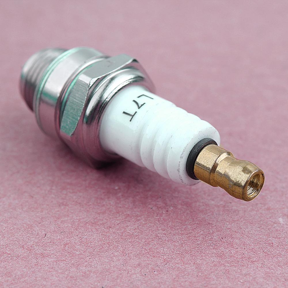 Spark Plug For STIHL 017 018 021 023 024 025 026 MS 170 180 190 200T 250 261 270 280 TS 400 460 360 350 510 760 Chainsaw Parts