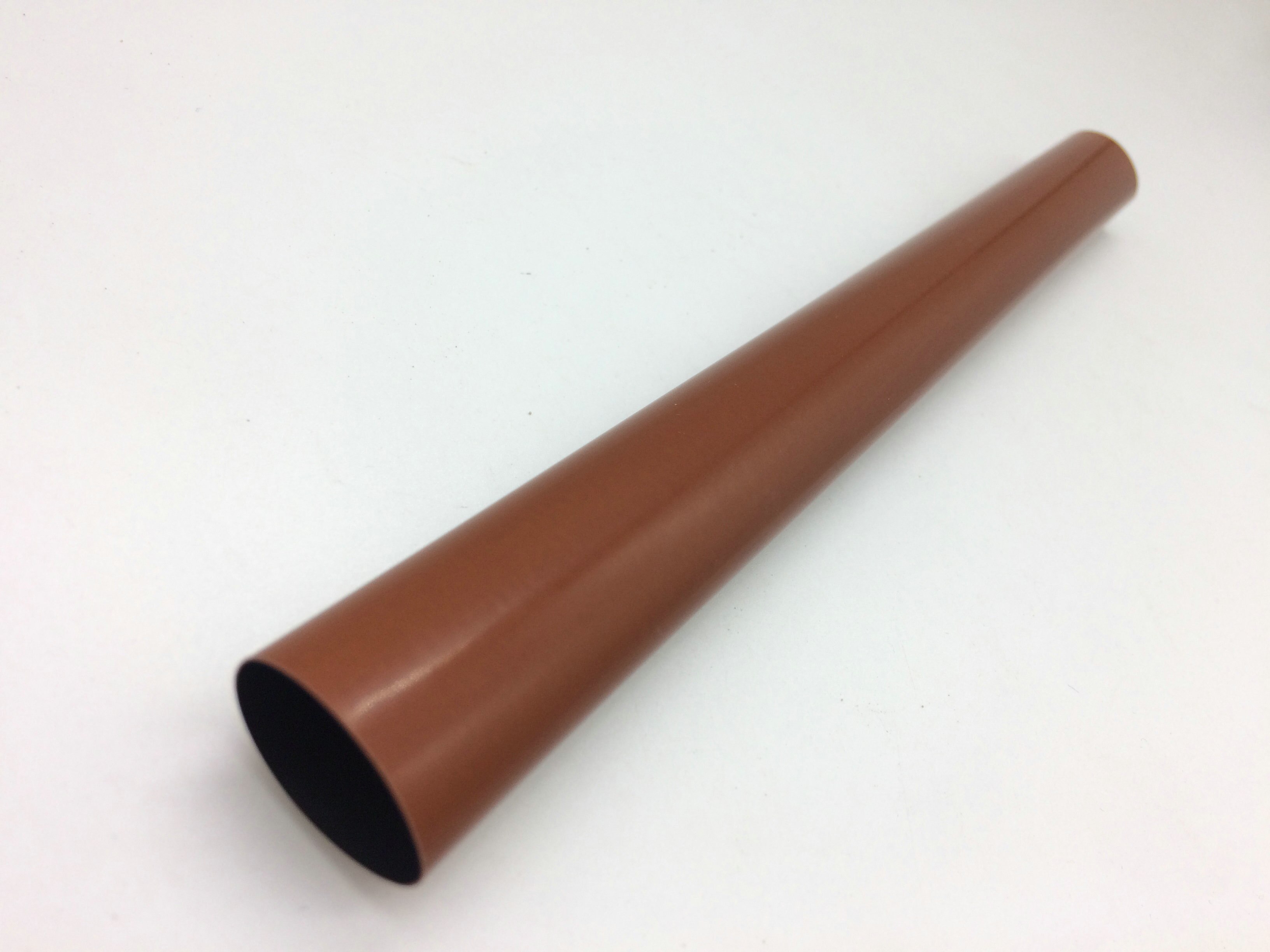 2 Stuks Fuser Film Mouw Voor Hp Laserjet Pro 300 M375NW Pro 400 M475DN RM1-8062-Film