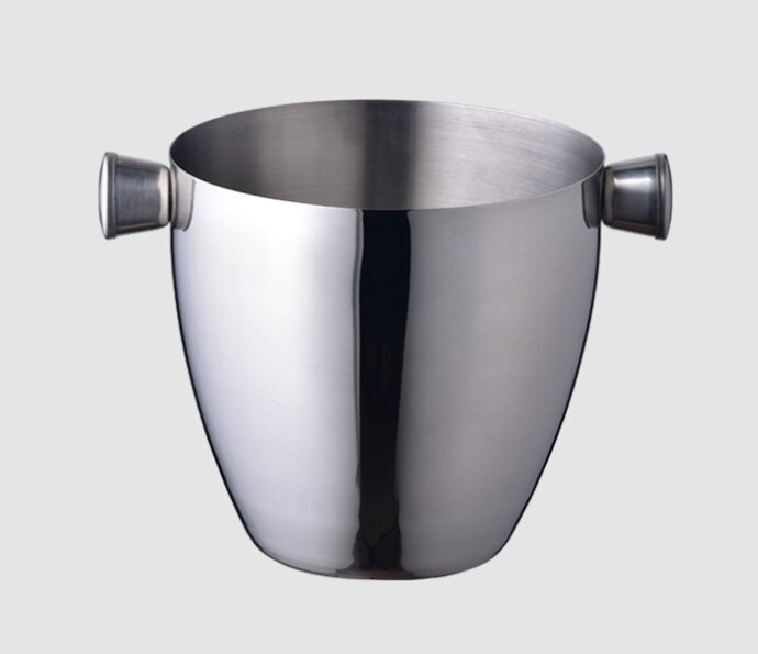 Shike Cup Cocktail Shaker Stainless Steel Hand Shake Shaker Tea Shop Pot Bar Tool Sets Wine Bottle Cocktail Shaker: 8