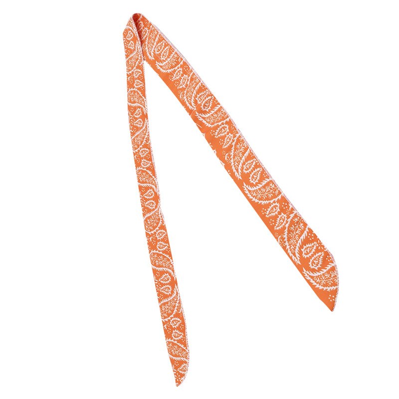Zomer Body Ice Cooling Bandana Sjaal Wrap Outdoor Sport Hoofddoek Vissen Fietsen Bandana Nek Koeler Wraps For A Camping: yellow