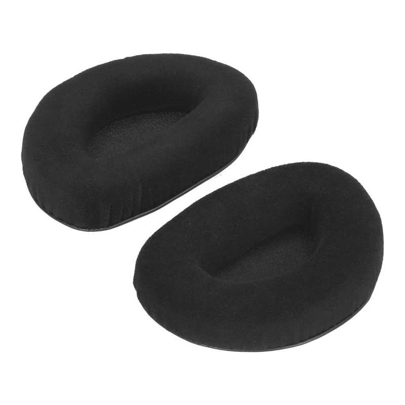 GSI17 Earpad Cushion Ear Pads Accessory for Sennheiser RS160 RS170 RS180 Headset