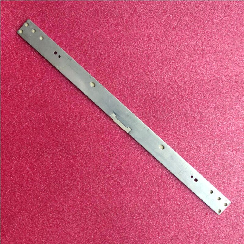 Led-achtergrondverlichtingsstrip 52 lampen 42cm voor 65 inch tv  bn96-30670a ua65 hu 8500j ue65 hu 7500t ue65 hu 7500l vu85-650 sm 0-r1