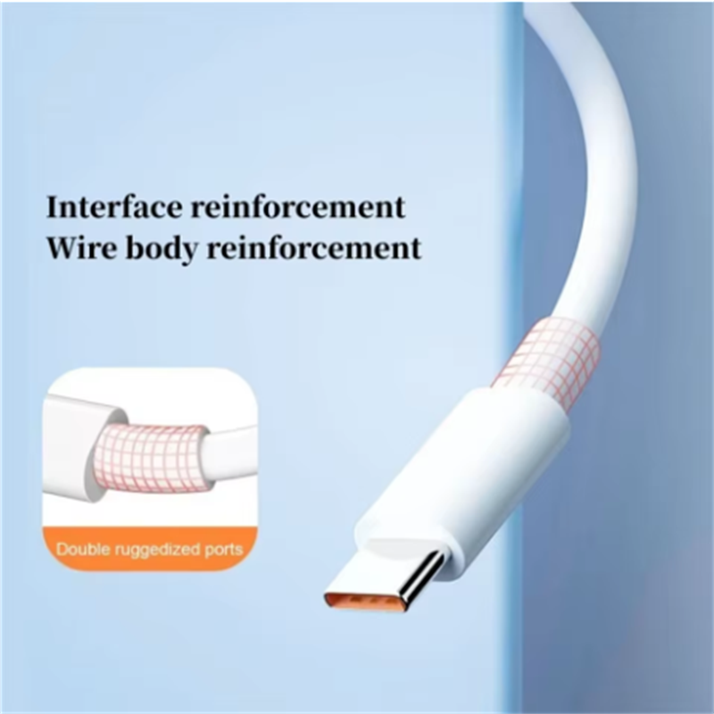 240w pd-oplader usb-c pd-oplader snellader 3.0 gan usb-oplader 5 in 1 snellader voor telefoons voedingsadapter type-c kabel