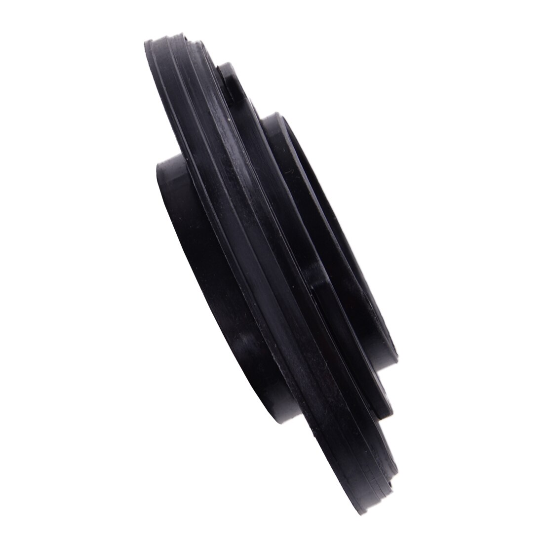 Sello de aceite del cigüeñal delantero para Ford Transit, sello de aceite para Ford Transit 1557881 1920072 2,0 Mondeo Jaguar x-type, 3S7Q-6700-AB 3S7Q-6700-AC, 2,2, 2,4