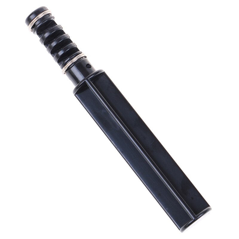 rotierend Schneiden Maschine DIY Draht Cutter Leder Schnur Messer Handwerk Werkzeug Mit Klingen