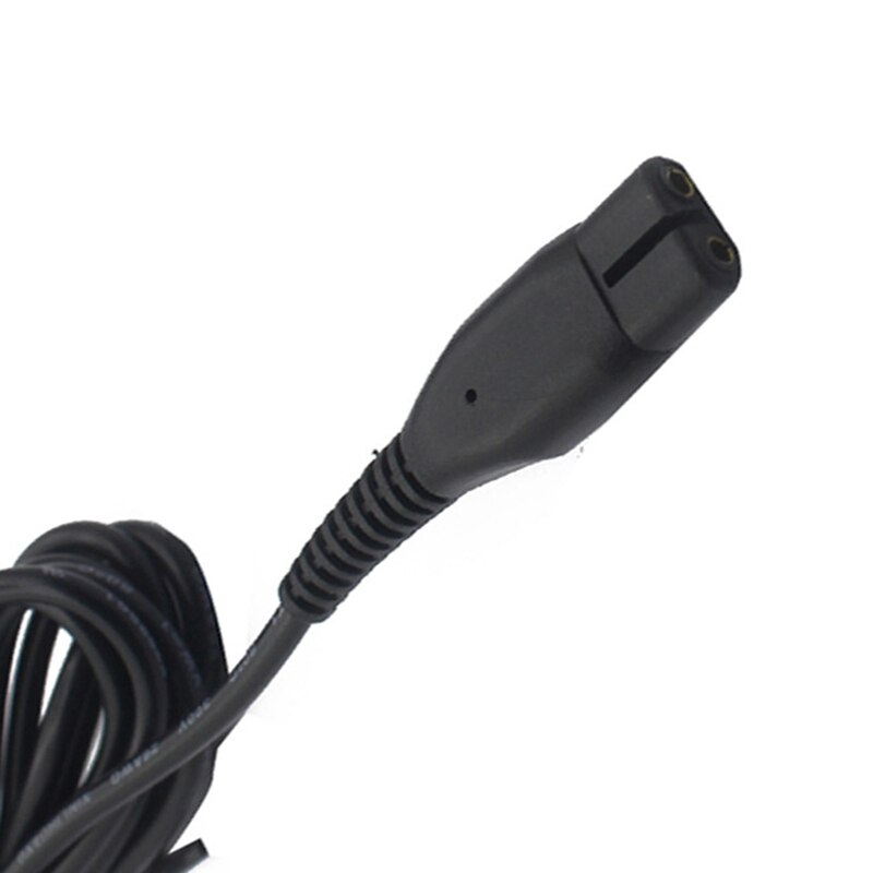 AD-Portable Charger For Karcher Wv50 Wv55 Wv60 Wv70 Wv75 & Wv2 Wv5 Window Vac Plug Battery Charger