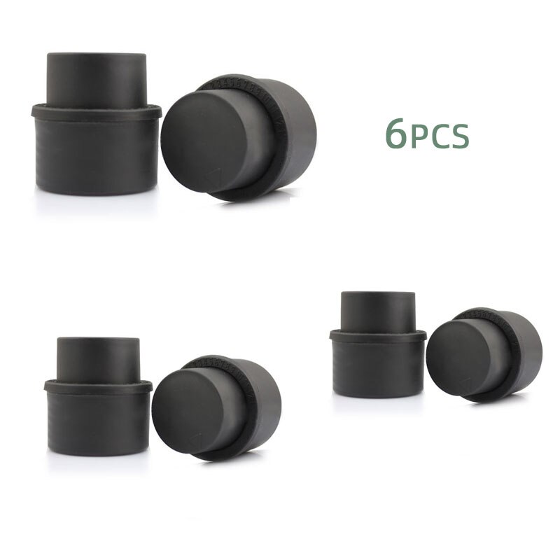 Vacuum Soda Cap Inflatable Soft Sealer Fizzy Drink Carbonated Beverage Bottle Stopper Saver: AA3