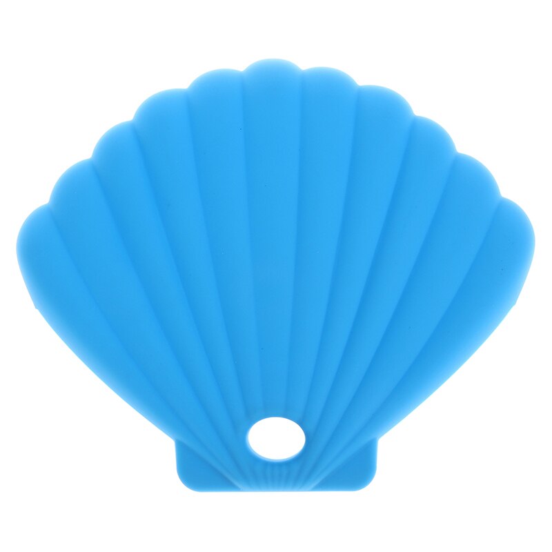 1Pc Draagbare Masker Clips Wegwerp Gezichtsmasker Storage Case Container Opvouwbare Recycling Masker Holder Tassen Artefact: BL