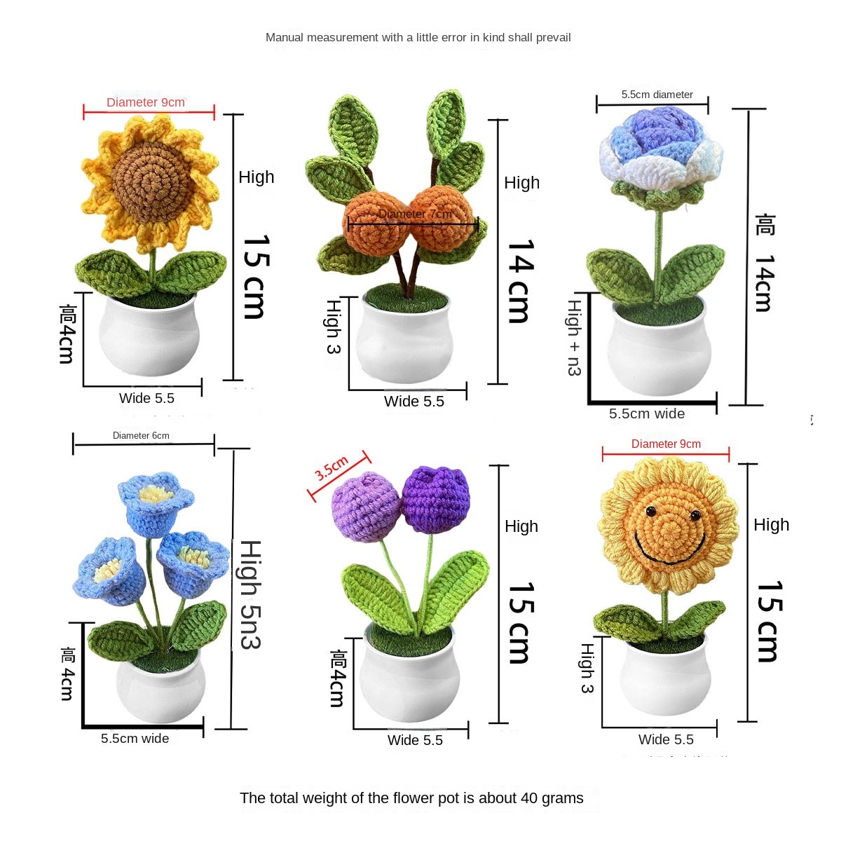 Download Beautiful Orchid Flowers Blooming | Wallpapers.com, image size:1200x1200