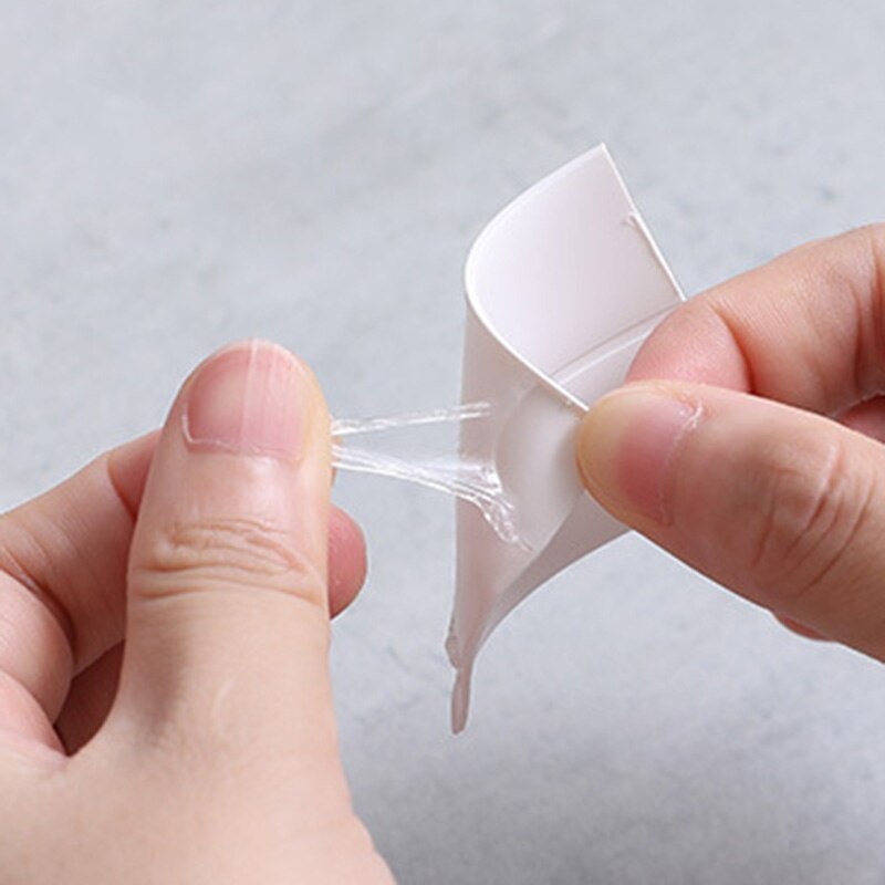 Waterdichte Sticker Multifunctionele Tool Vochtbestendige En Mildews-Proof Producten Voor Keuken En Badkamer BV789