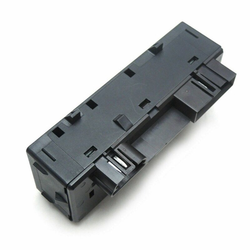 4WD 4X4 Transfer Case Selector Dash Schakelaar Voor Chevrolet Silverado Avalanche 2003-2007 15136039 19259313