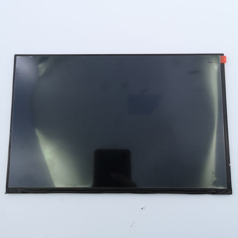 Original 10.1"inch LCD display screen KD101N51-34NP-A1 KD101N51-34NP KD101N51 for Acer Iconia Tab10 A3-A40 A6002 Tablet PC