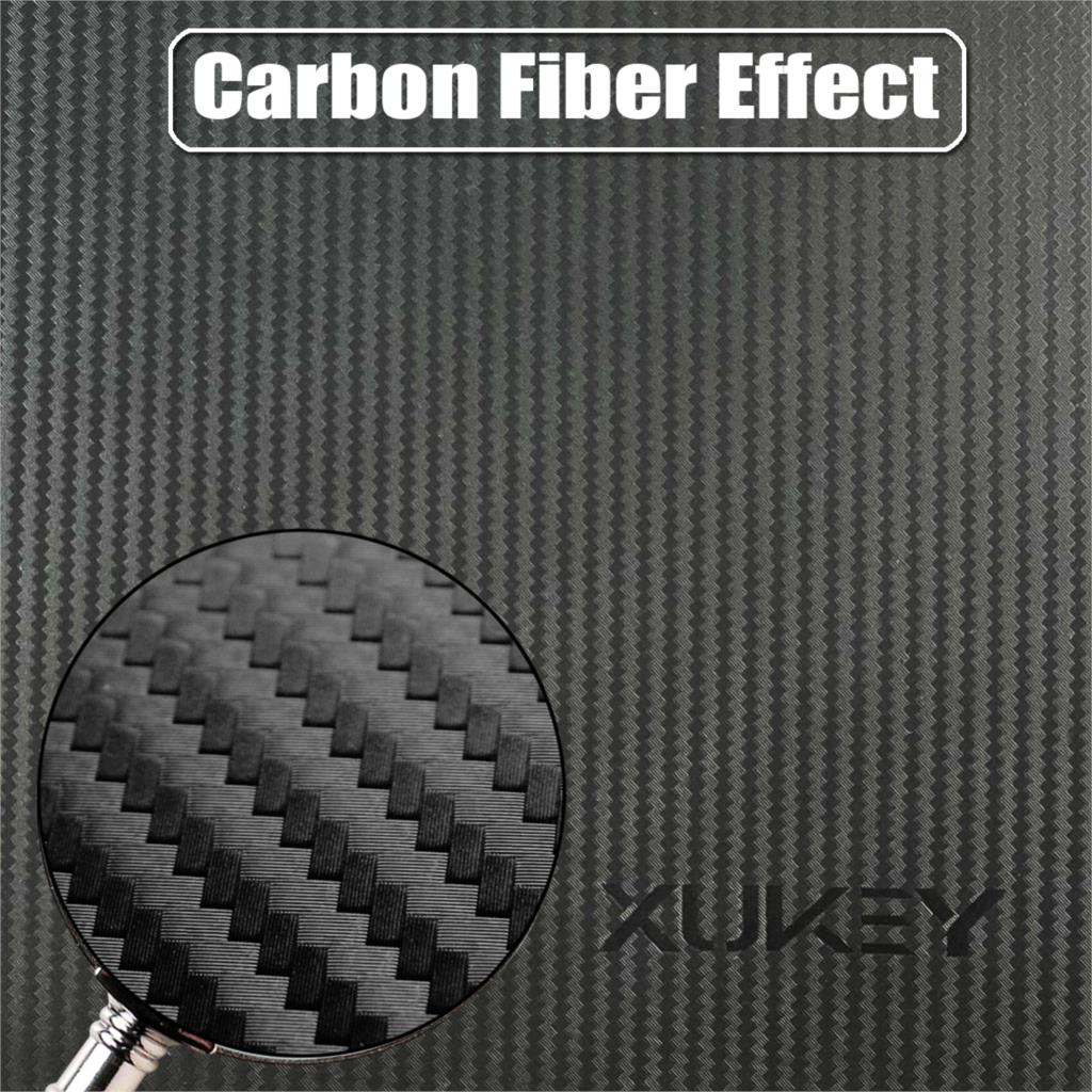 For Ford F-Series F150 F250 Lobo Ranger T6 T7 MK2 4X4 Raptor Wildtrak Everest Mud Flaps Mudflaps Splash Guards Fender Flares