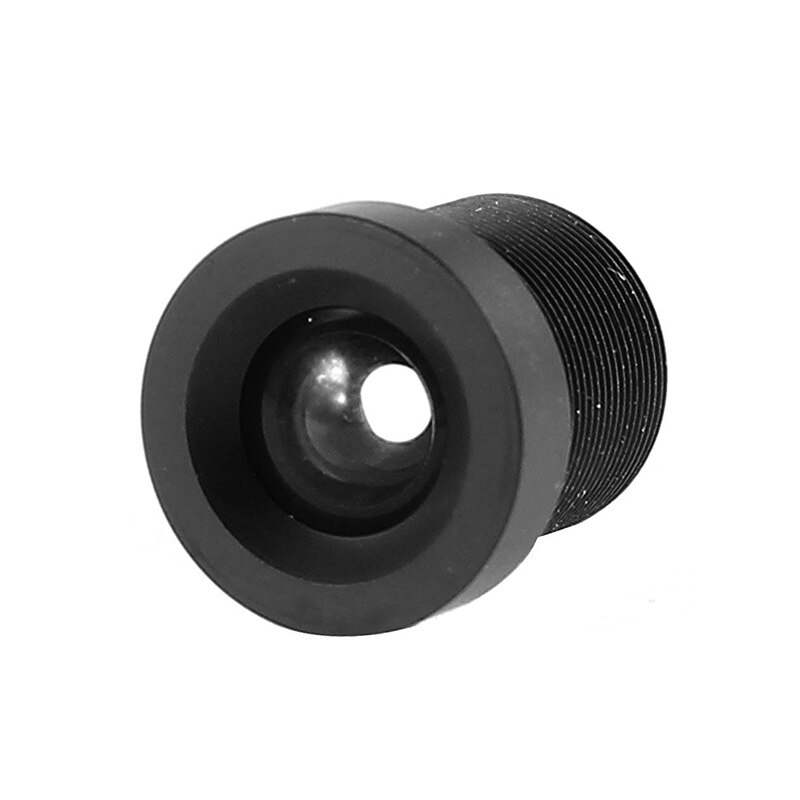 12mm Standard Zoom Board Lens Security CCTV Camera Lens 12 MM Focal Length UY8