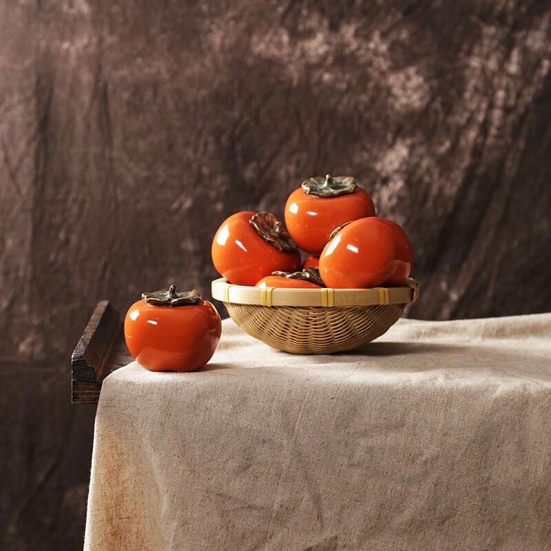 Keramische theebus koffiedoos puer groene theebus opbergdoos verzegelde pot minifles kruidencontainer reisbus