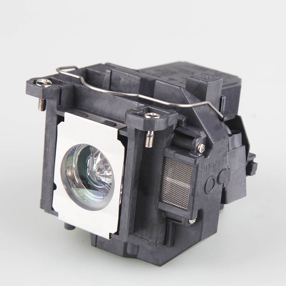 Projector lamp V13H010L57 For EPSON EB-440W 450W 450Wi 455Wi 460 460i 465i 450We 460e 455i with houisng