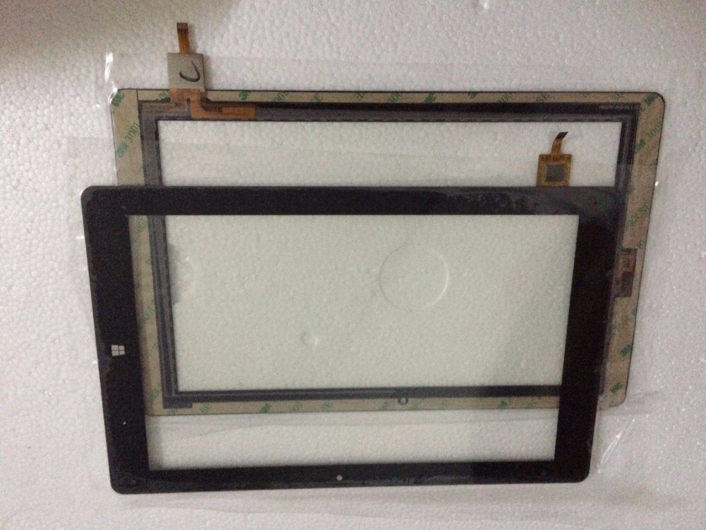 10.1'' touch screen for Chuwi Hi10 Pro CW1529 digitizer touch panel glass sensor FPC-10A24-V03