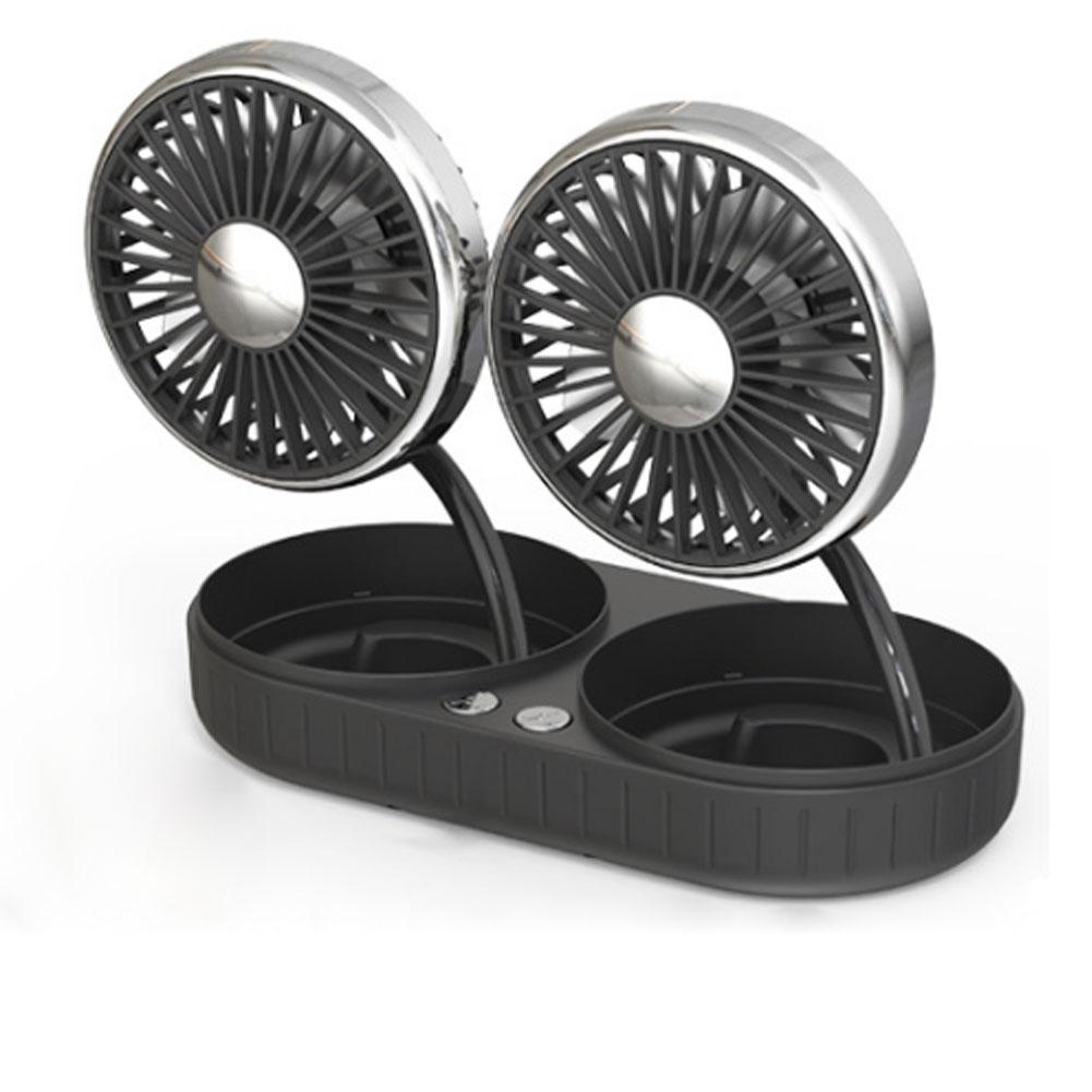 1Set Mini-airconditioner Modelontwerp Auto Decoratieve aromatherapiemachine met langdurige geur - Decoratieve parfumdecoratie op zonne-energie kopen vanaf een prijs van 4.38
