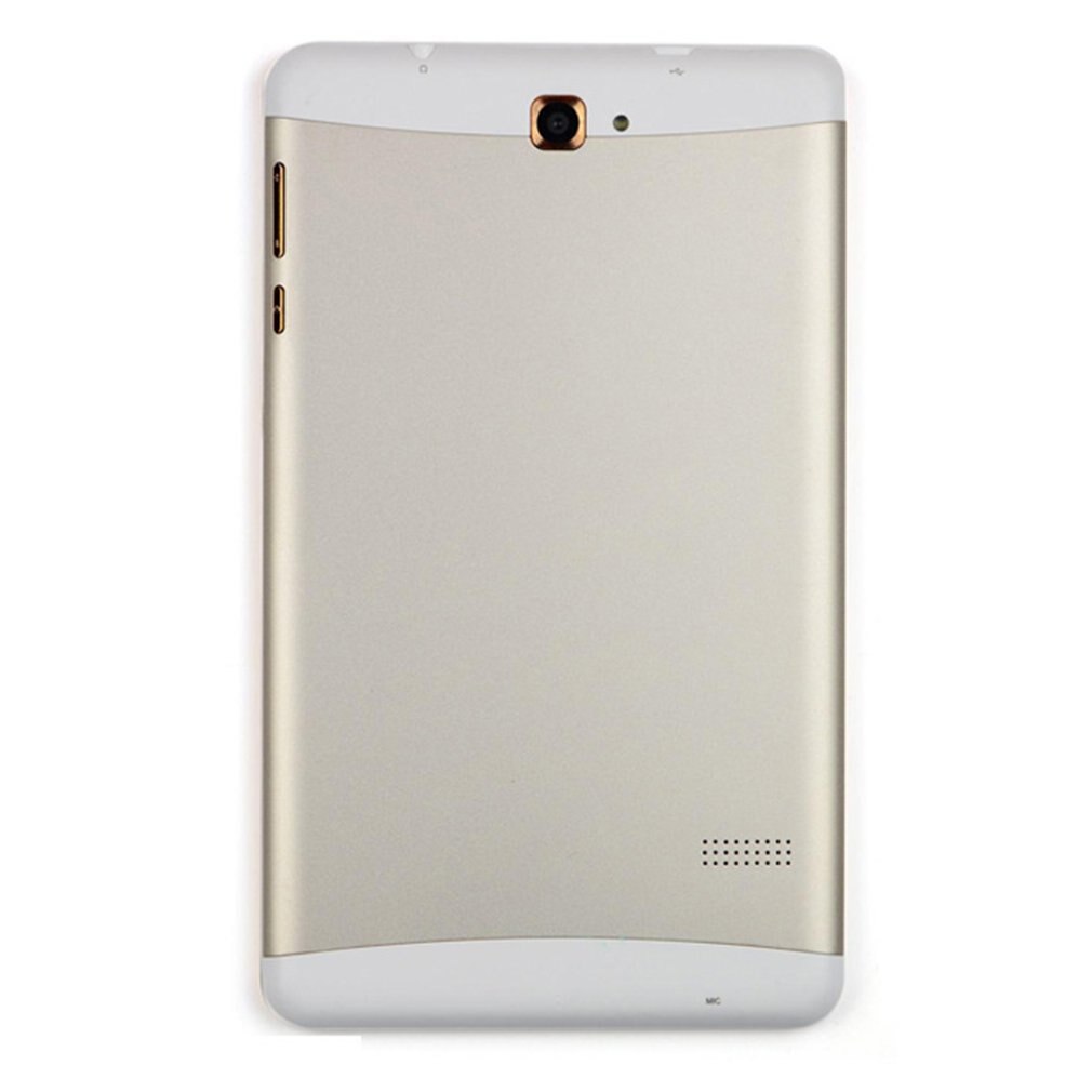 7-inch 706 Student Call Tablet Ultra-long Battery Life High-definition Screen Dual Card Dual Standby Tablet