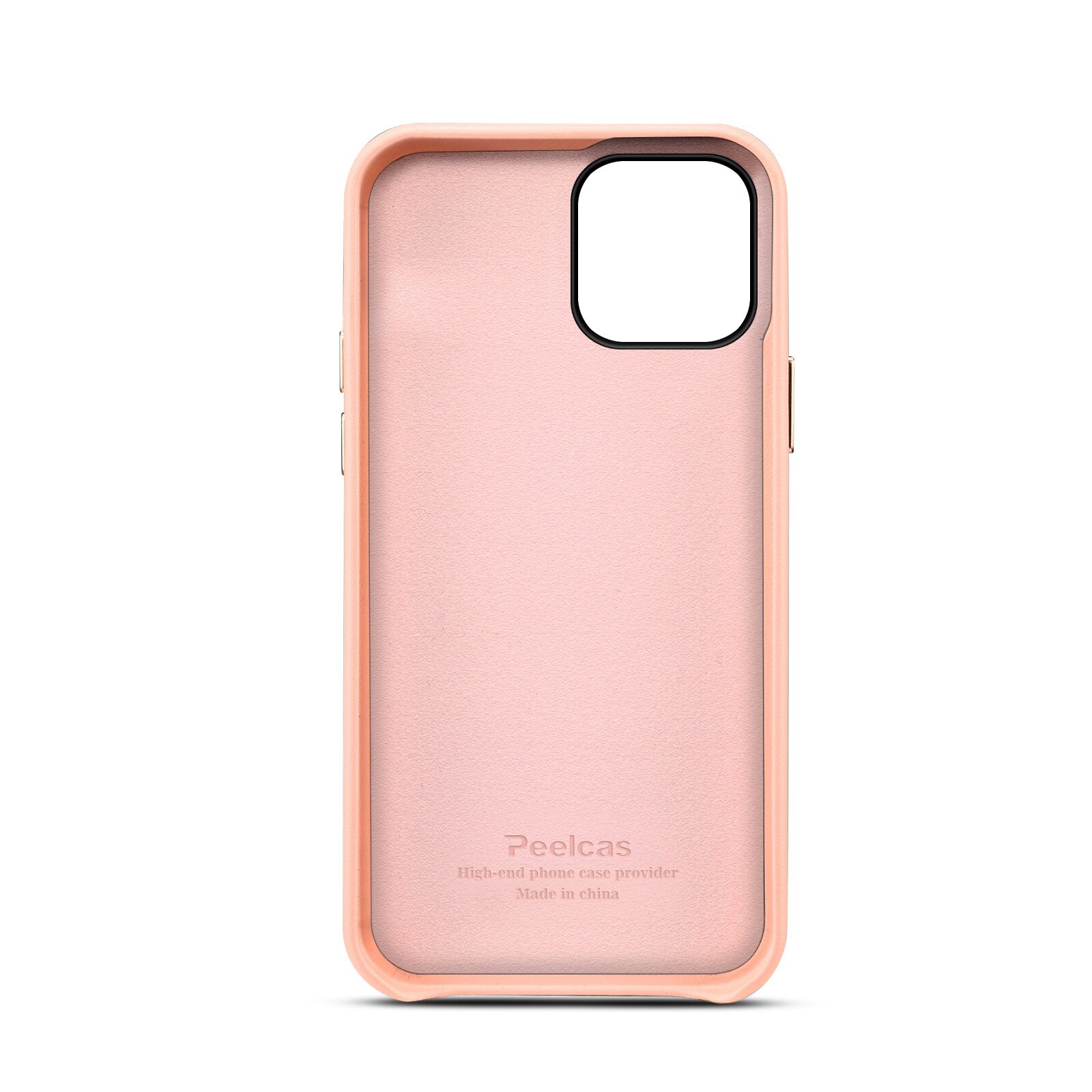 For 11 pro cortex XR mobile phone sets of apple iphone 12 official turnkey original following cases