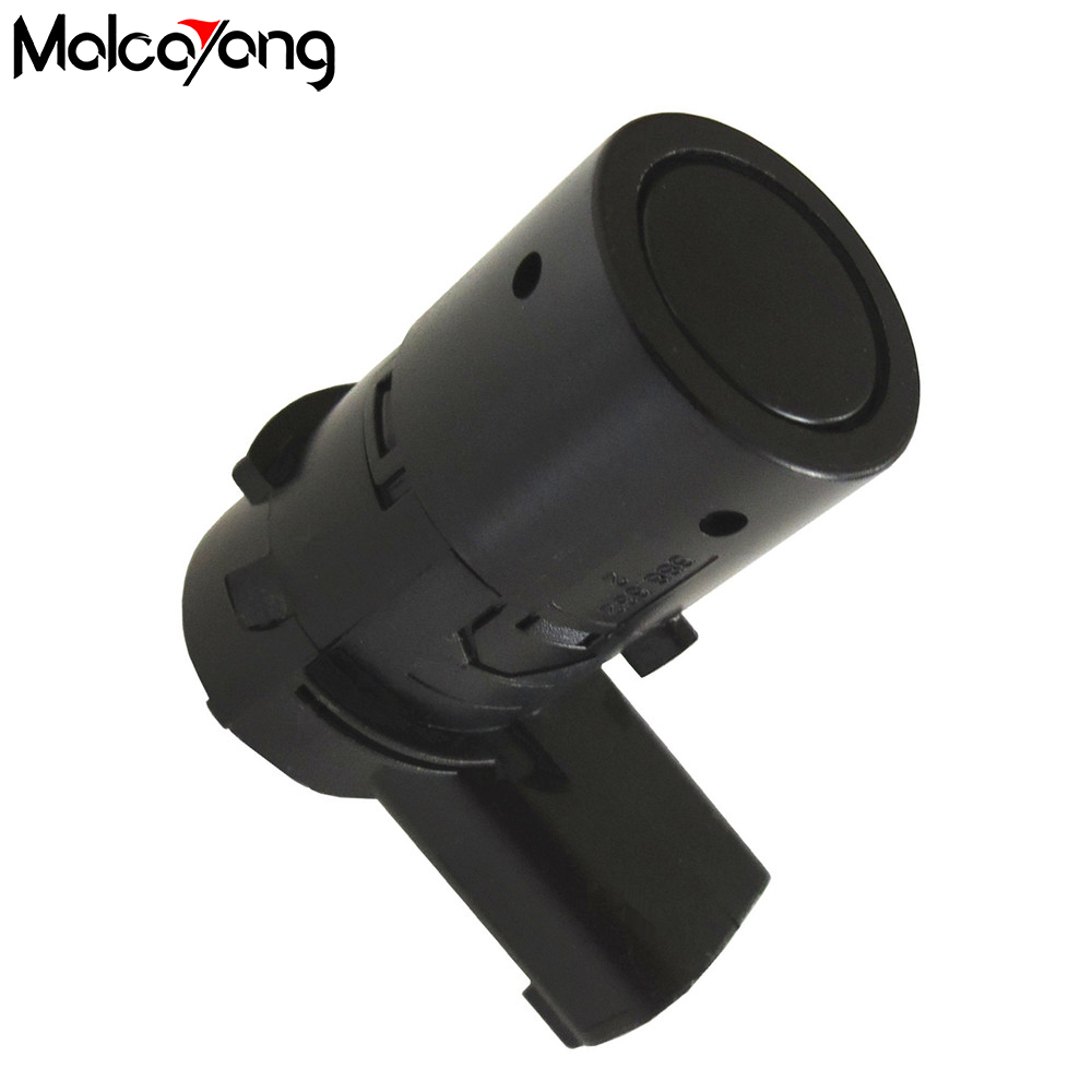 Auto Reverse Sensor 30765108 Parkeerhulp Sensor Pdc Voor Volvo S40 S60 S80 V50 V70 C70 XC70 XC90