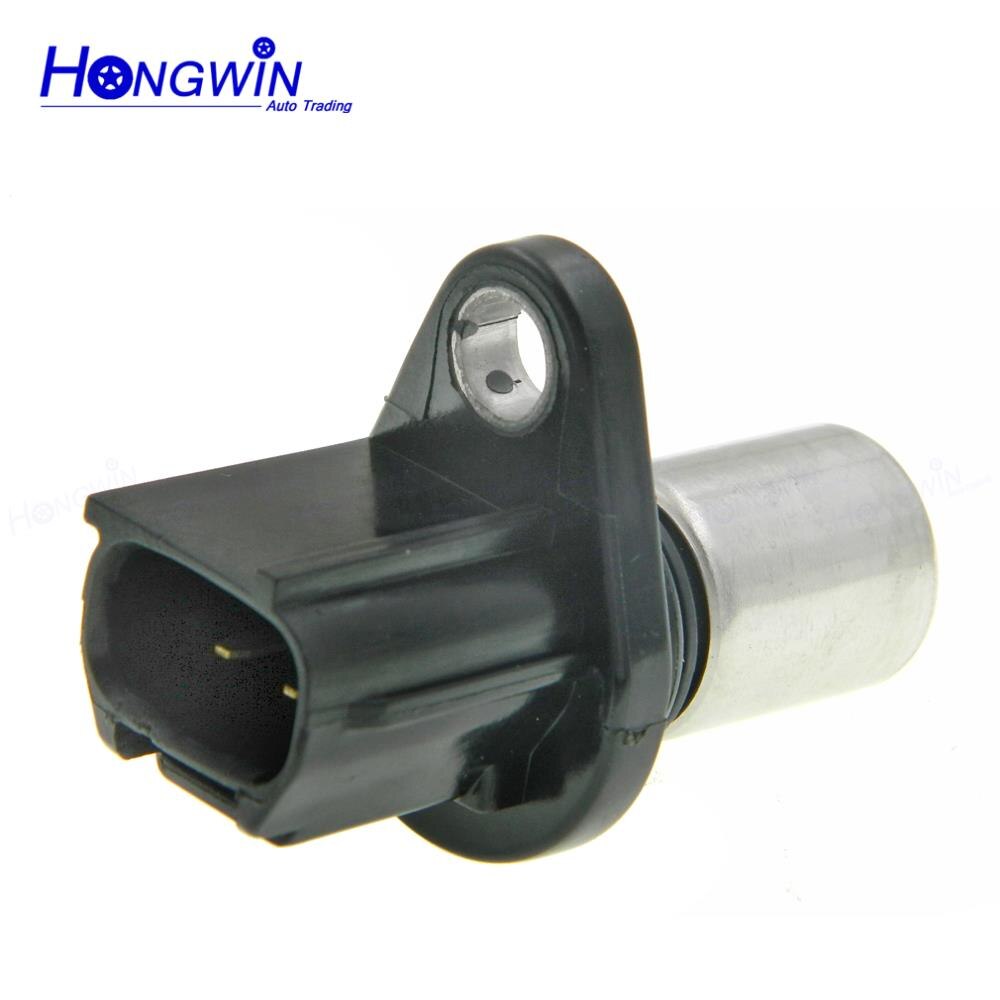 90919-05024 NOKKENAS SENSOR Voor Toyota Corolla Echo Prius Yaris Avensis IQ Prius SU13639 90919 05024 9091905024